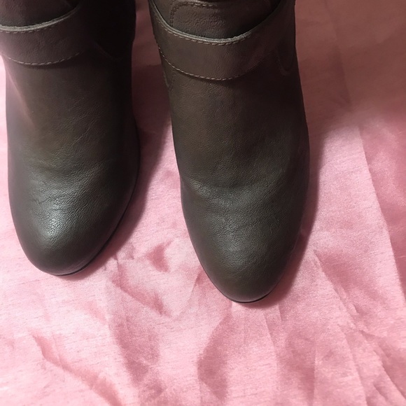 Rialto Boots - Picture 11 of 13